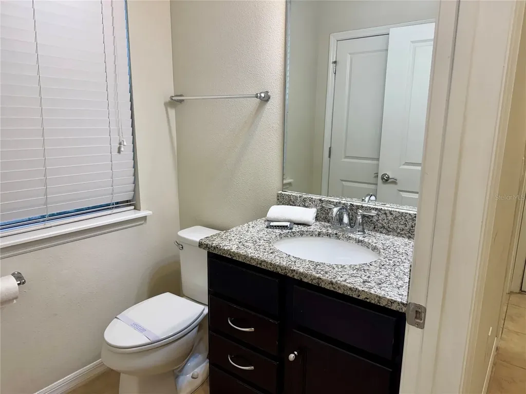 5565 Misty Oak Circle Davenport FL 33837