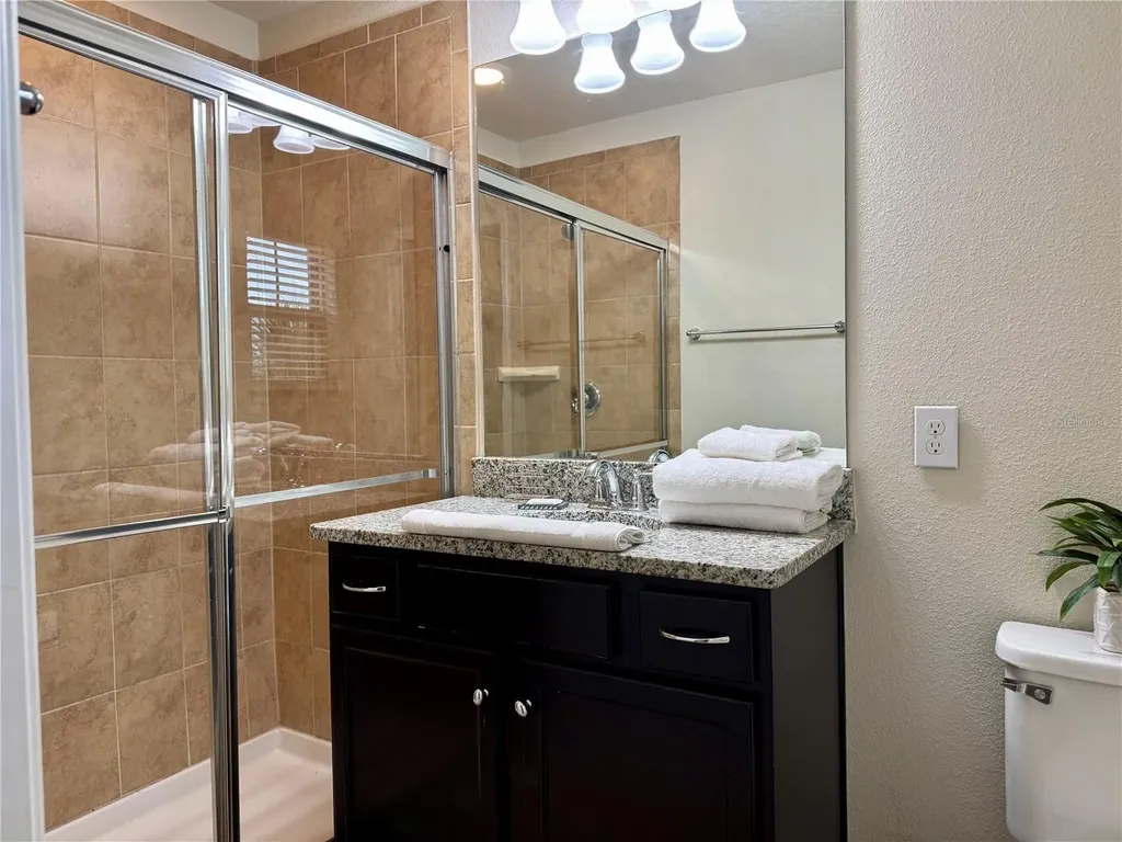 5565 Misty Oak Circle Davenport FL 33837