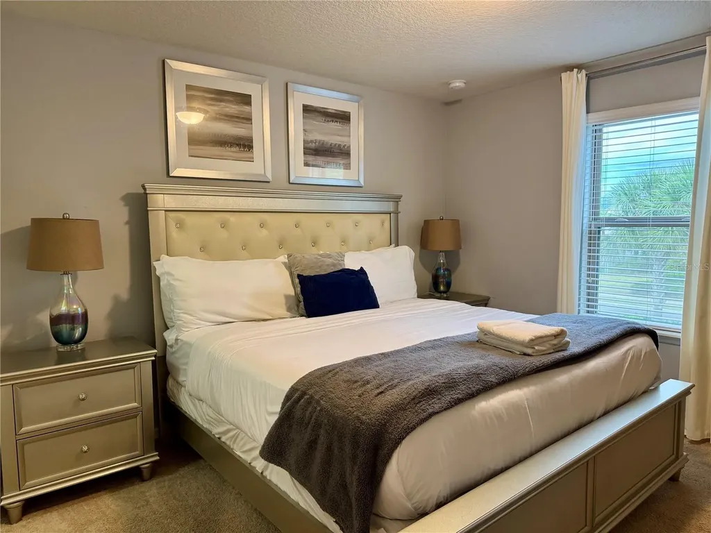5565 Misty Oak Circle Davenport FL 33837