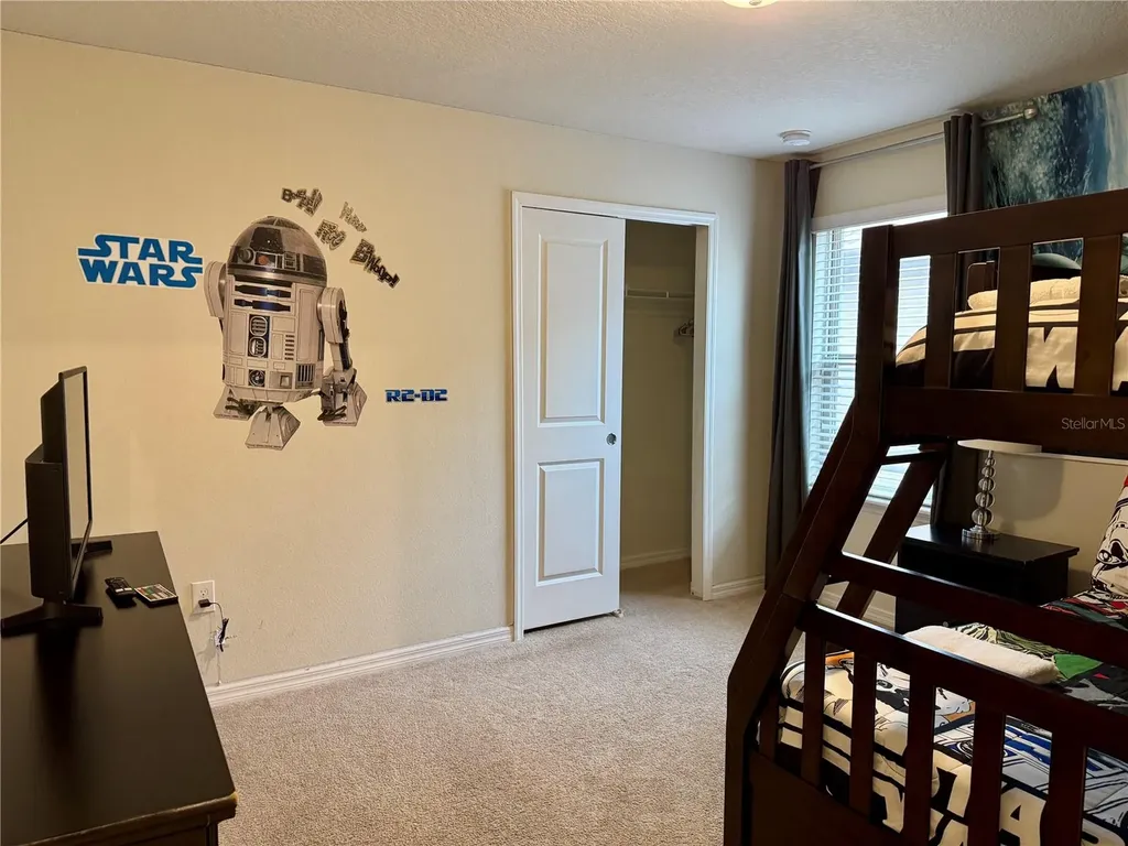 5565 Misty Oak Circle Davenport FL 33837