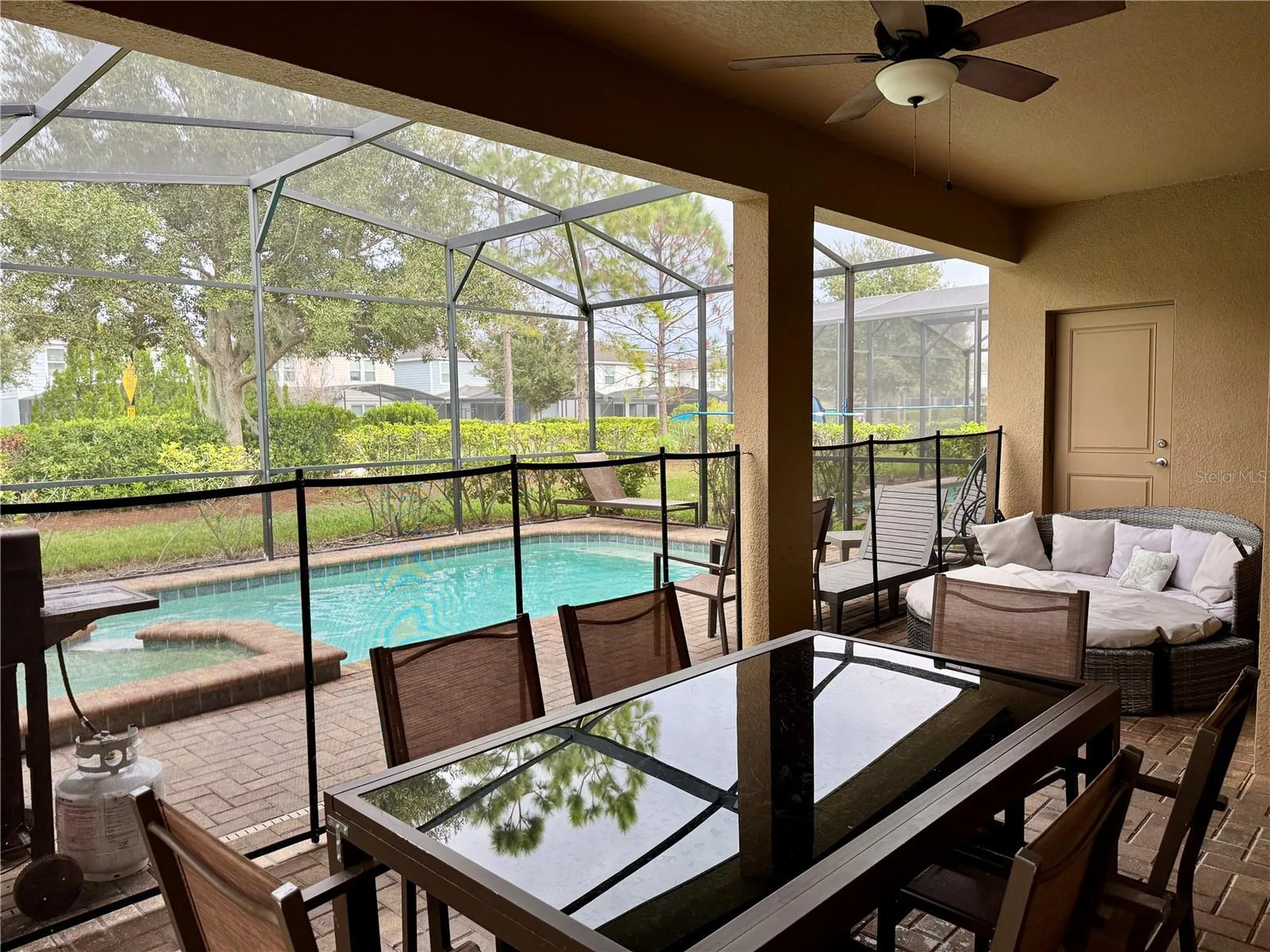 5565 Misty Oak Circle Davenport FL 33837