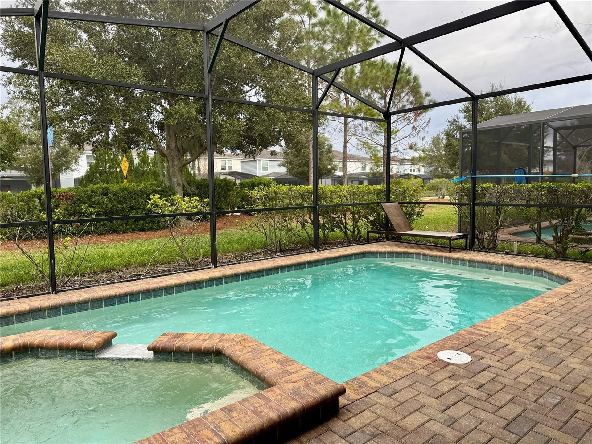 5565 Misty Oak Circle Davenport FL 33837