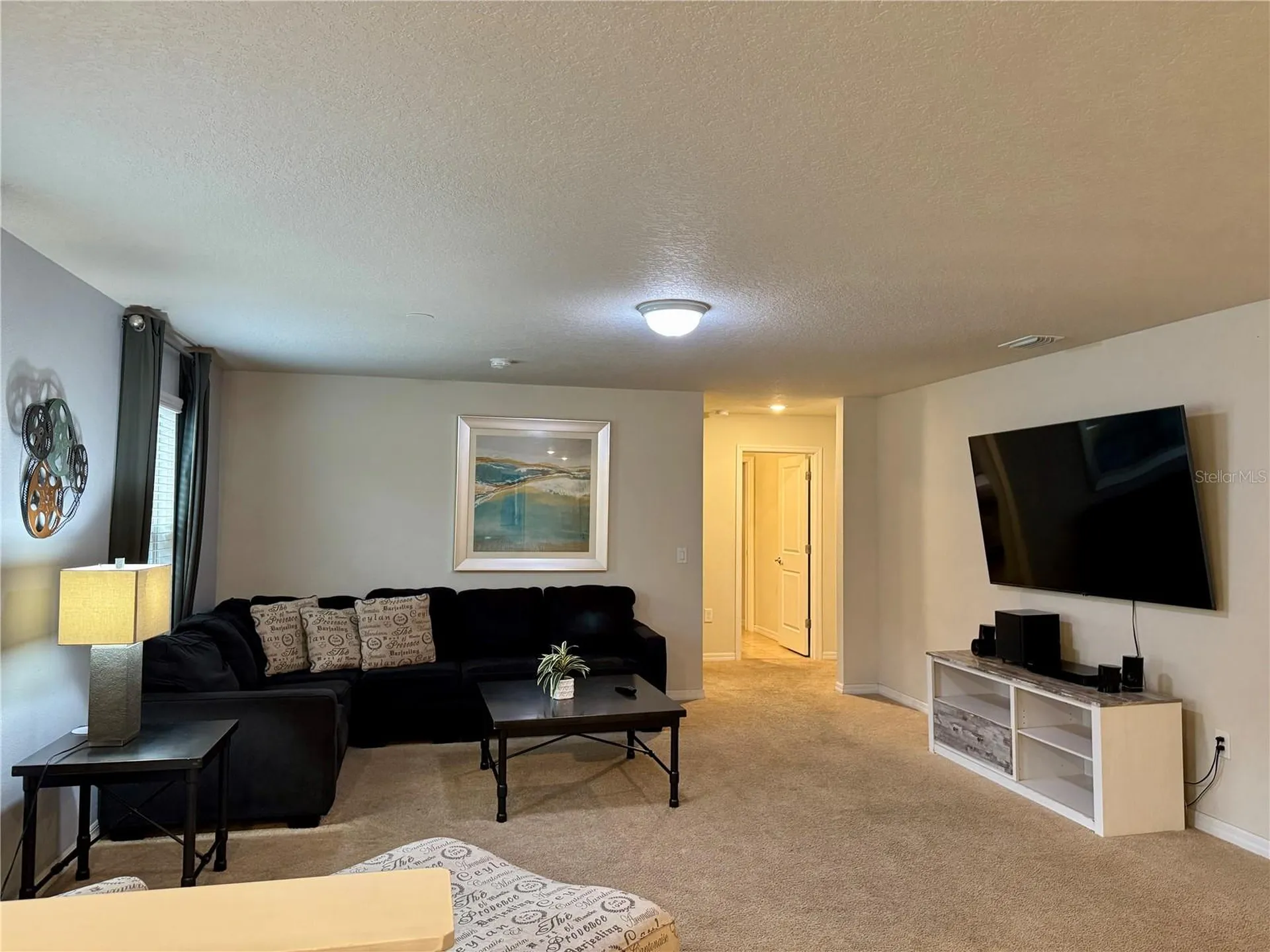 5565 Misty Oak Circle Davenport FL 33837