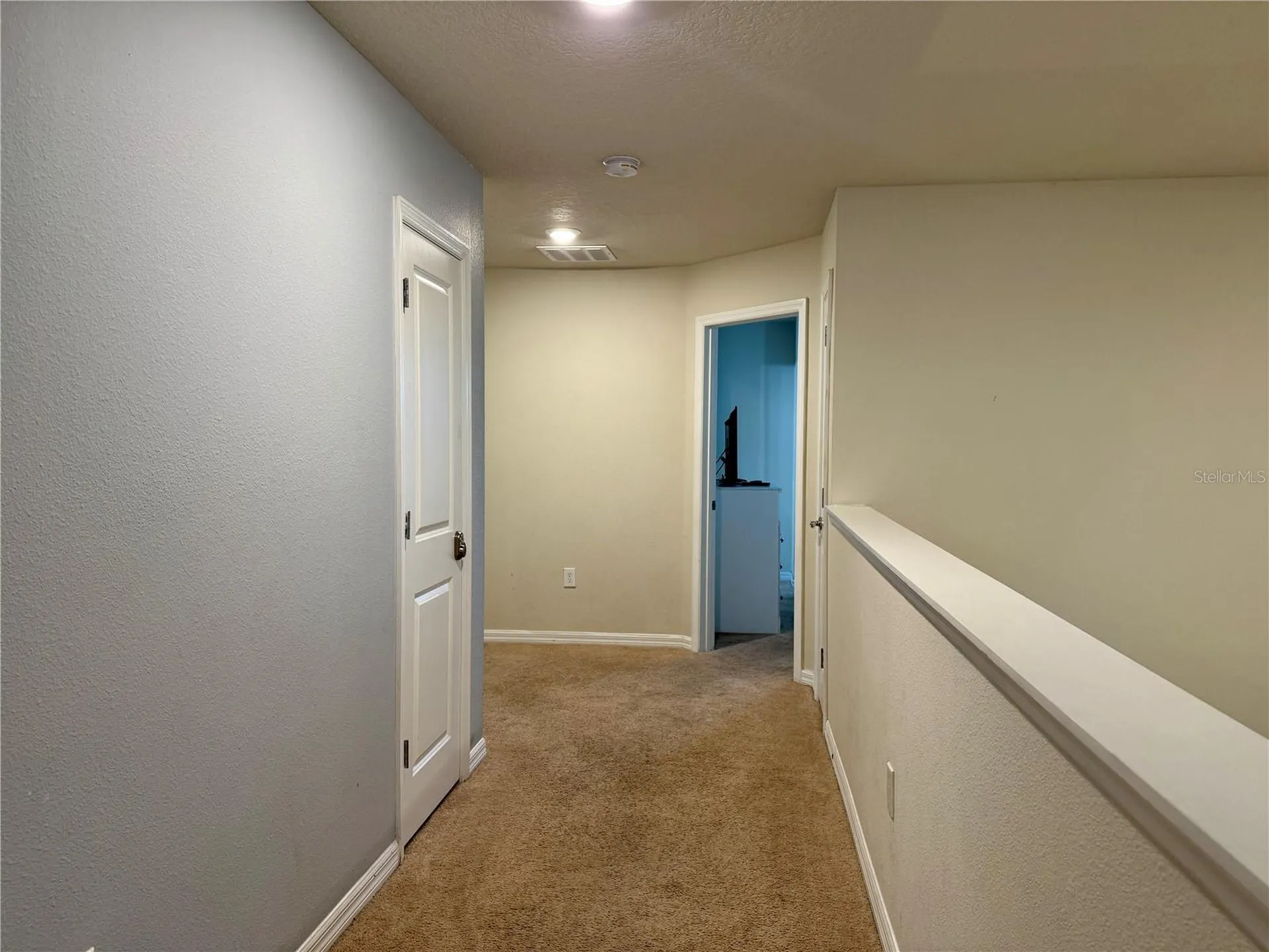 5565 Misty Oak Circle Davenport FL 33837