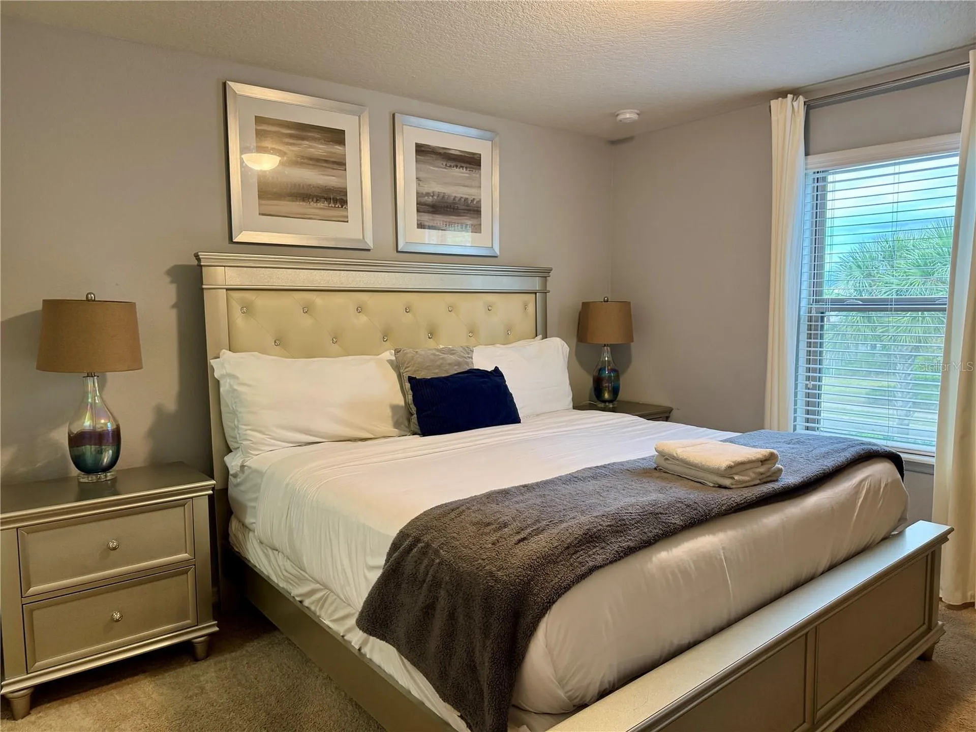 5565 Misty Oak Circle Davenport FL 33837