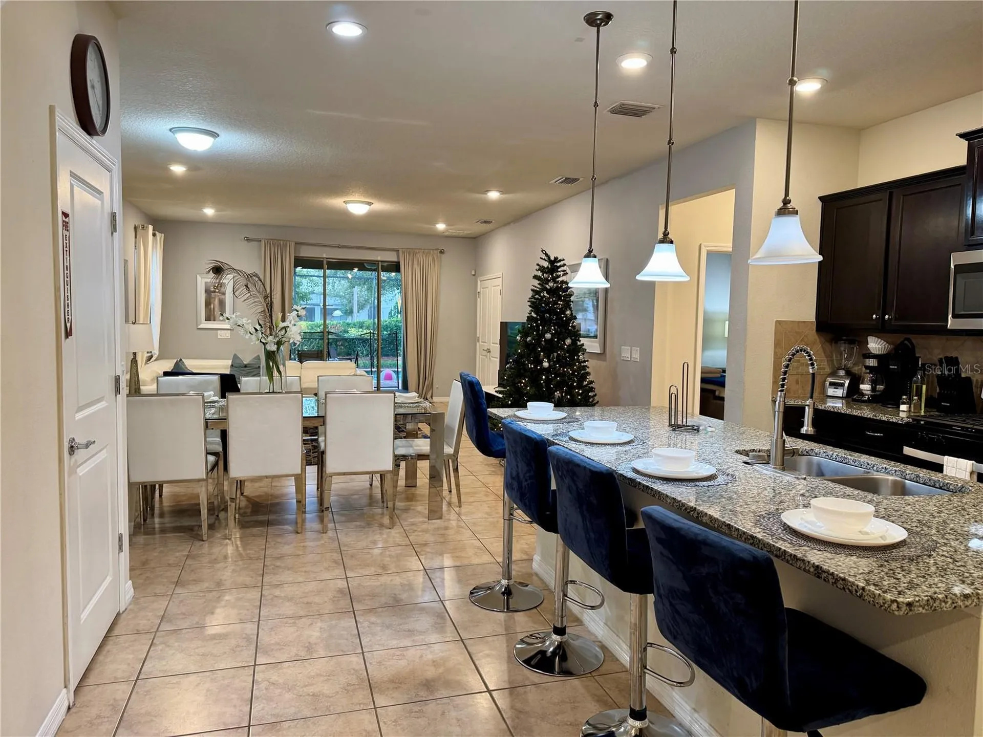 5565 Misty Oak Circle Davenport FL 33837