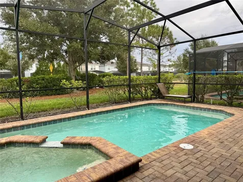 5565 Misty Oak Circle Davenport FL 33837