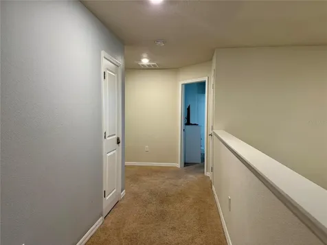 5565 Misty Oak Circle Davenport FL 33837