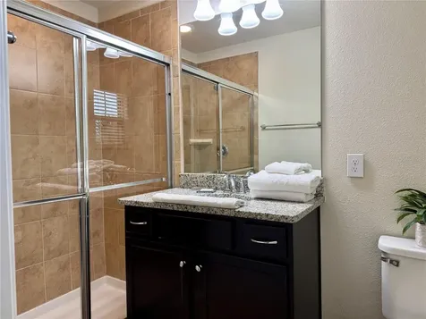 5565 Misty Oak Circle Davenport FL 33837