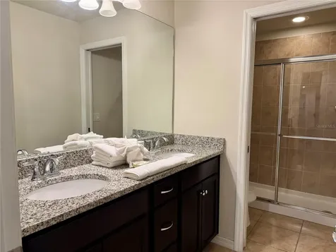 5565 Misty Oak Circle Davenport FL 33837