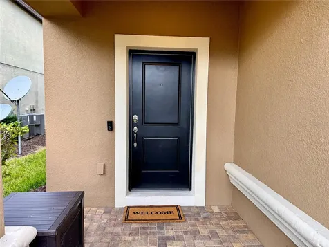 5565 Misty Oak Circle Davenport FL 33837