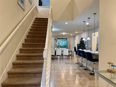 5565 Misty Oak Circle Davenport FL 33837