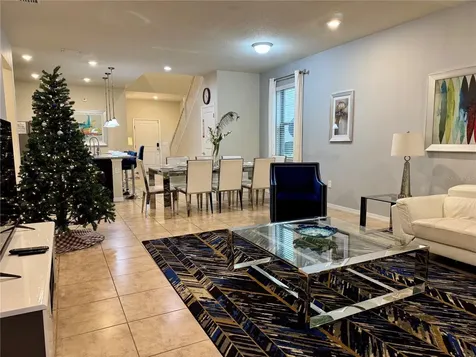 5565 Misty Oak Circle Davenport FL 33837