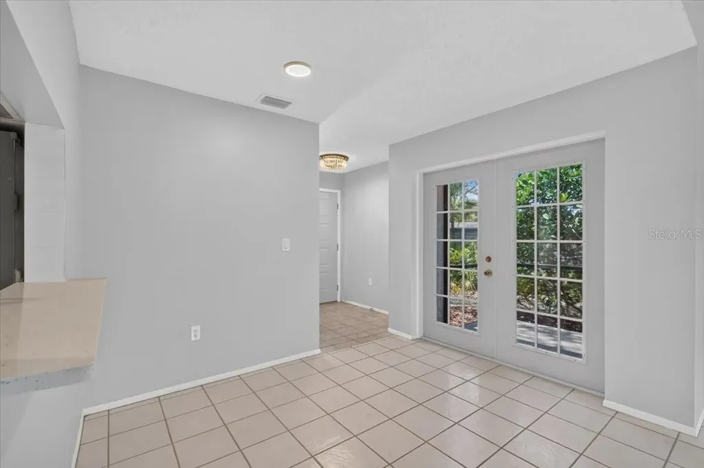 3205 Golden Eagle Lane Sarasota FL 34231