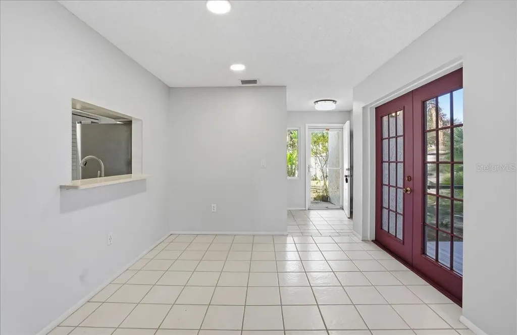 3205 Golden Eagle Lane Sarasota FL 34231