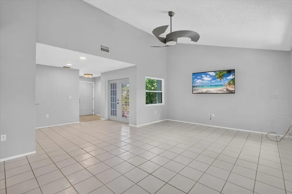 3205 Golden Eagle Lane Sarasota FL 34231