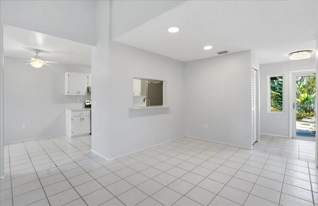 3205 Golden Eagle Lane Sarasota FL 34231