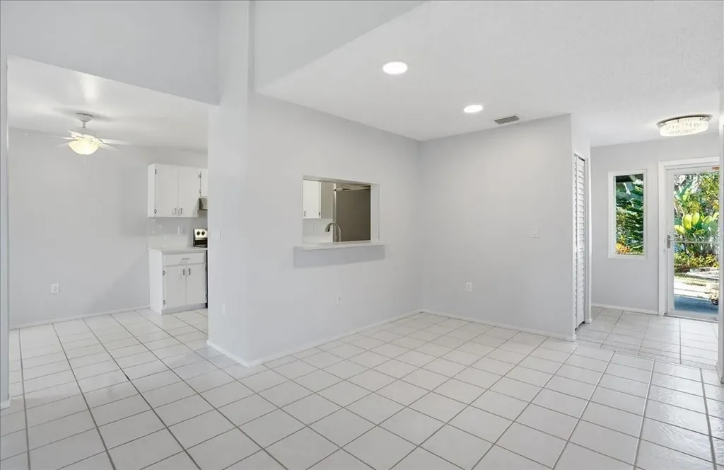 3205 Golden Eagle Lane Sarasota FL 34231