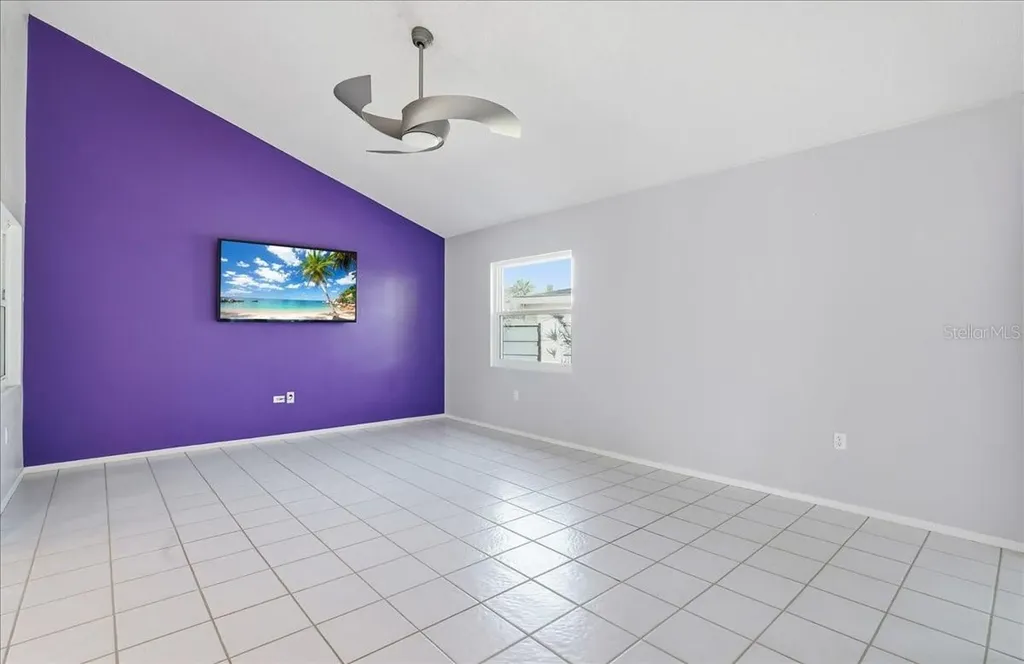 3205 Golden Eagle Lane Sarasota FL 34231