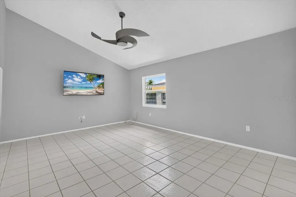 3205 Golden Eagle Lane Sarasota FL 34231