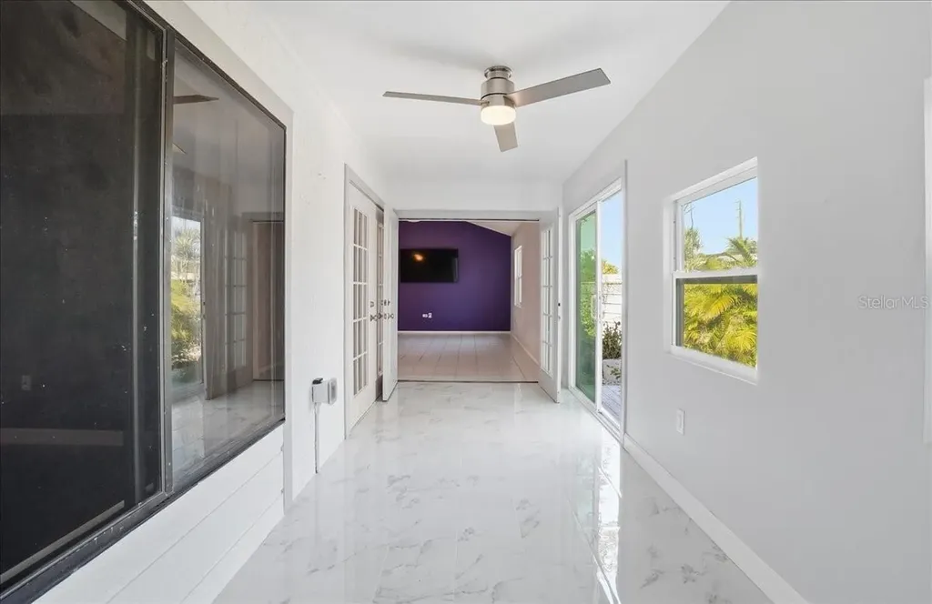 3205 Golden Eagle Lane Sarasota FL 34231