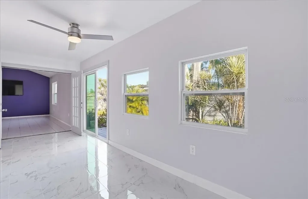 3205 Golden Eagle Lane Sarasota FL 34231