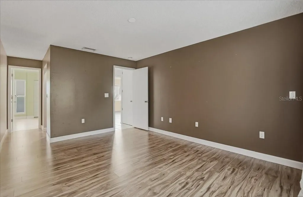 3205 Golden Eagle Lane Sarasota FL 34231