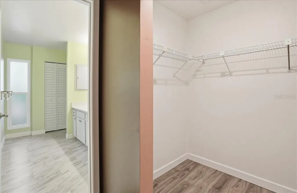 3205 Golden Eagle Lane Sarasota FL 34231