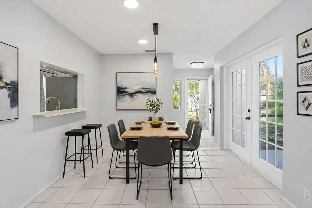 3205 Golden Eagle Lane Sarasota FL 34231
