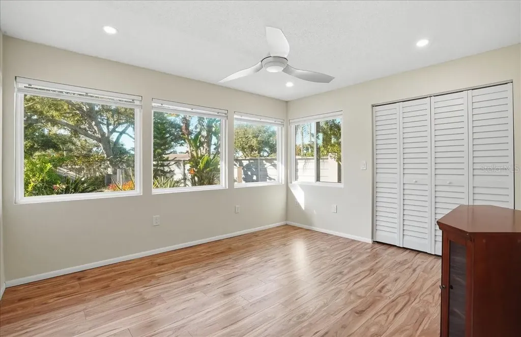 3205 Golden Eagle Lane Sarasota FL 34231