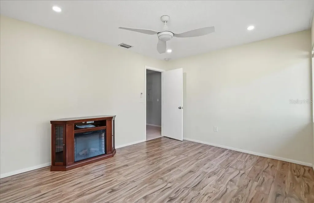 3205 Golden Eagle Lane Sarasota FL 34231