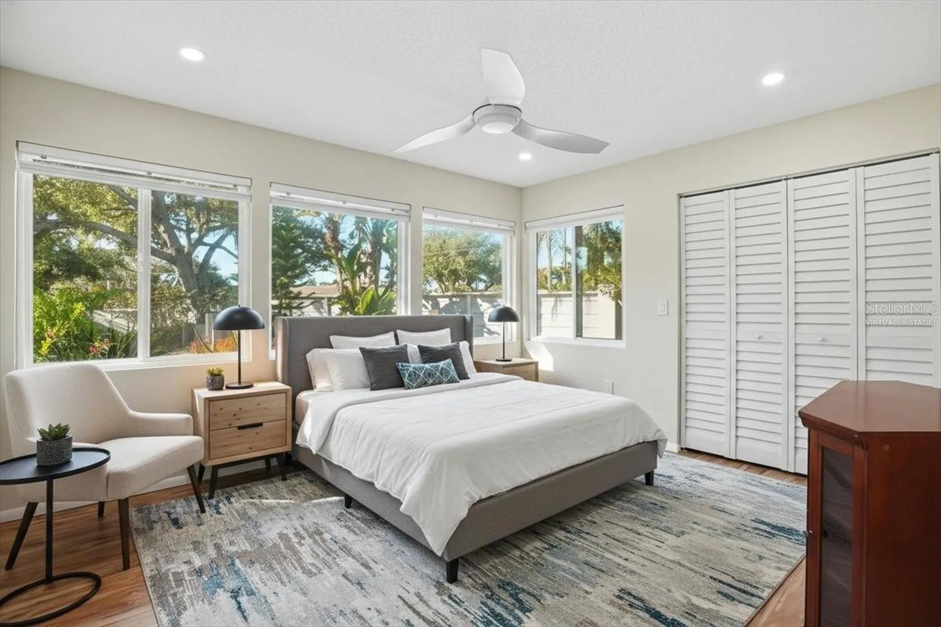 3205 Golden Eagle Lane Sarasota FL 34231