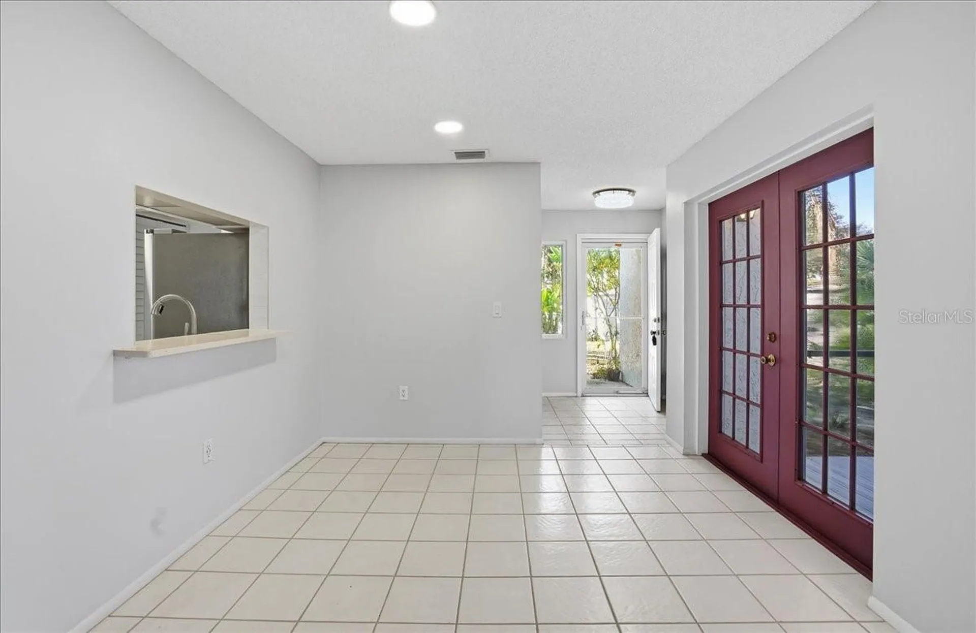 3205 Golden Eagle Lane Sarasota FL 34231
