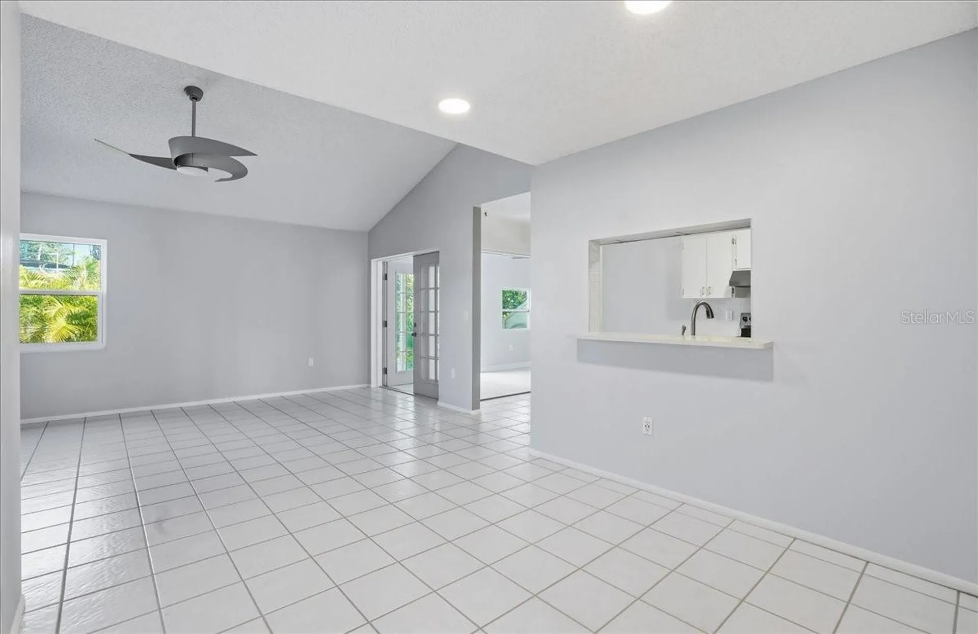 3205 Golden Eagle Lane Sarasota FL 34231
