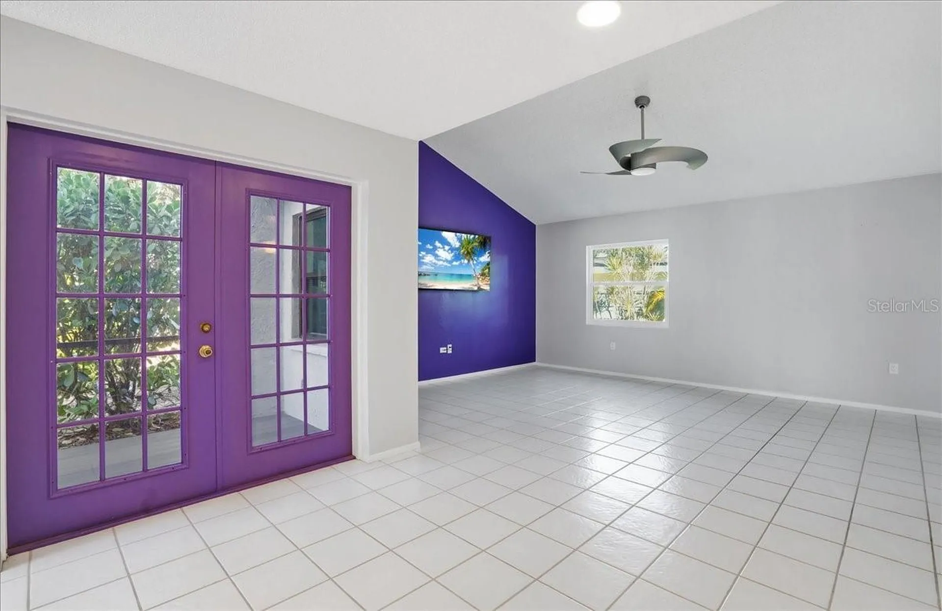 3205 Golden Eagle Lane Sarasota FL 34231