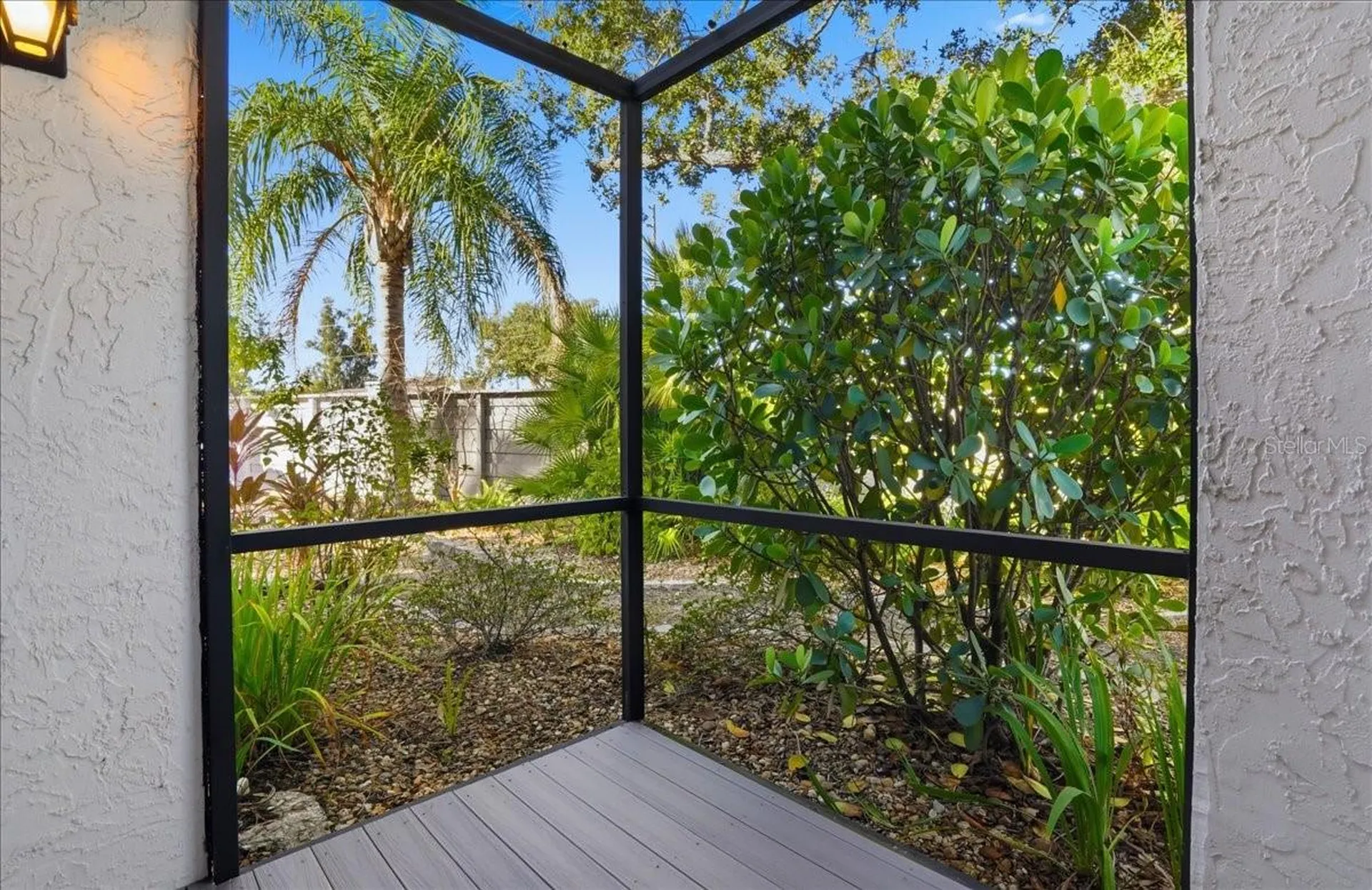 3205 Golden Eagle Lane Sarasota FL 34231