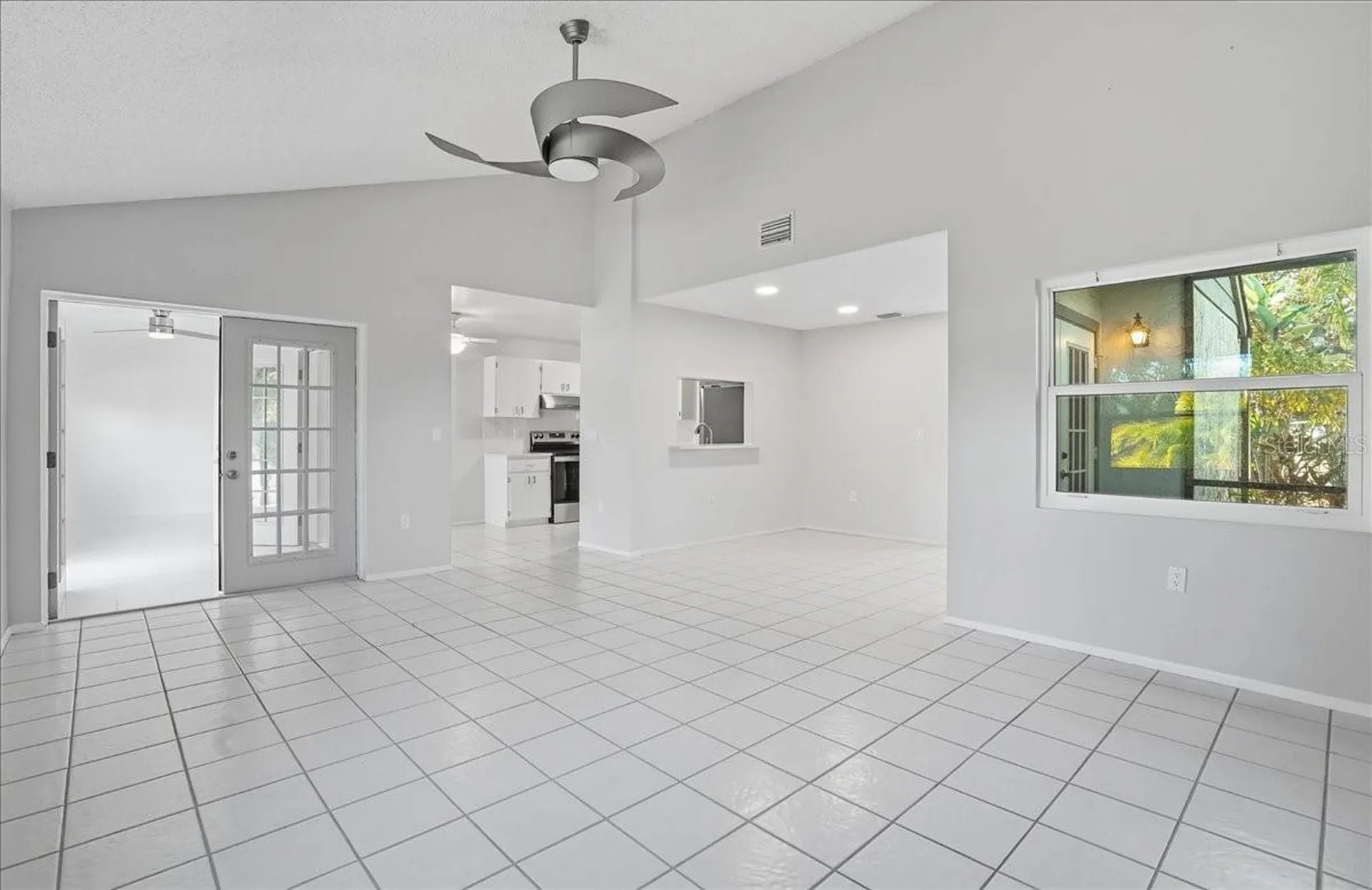 3205 Golden Eagle Lane Sarasota FL 34231