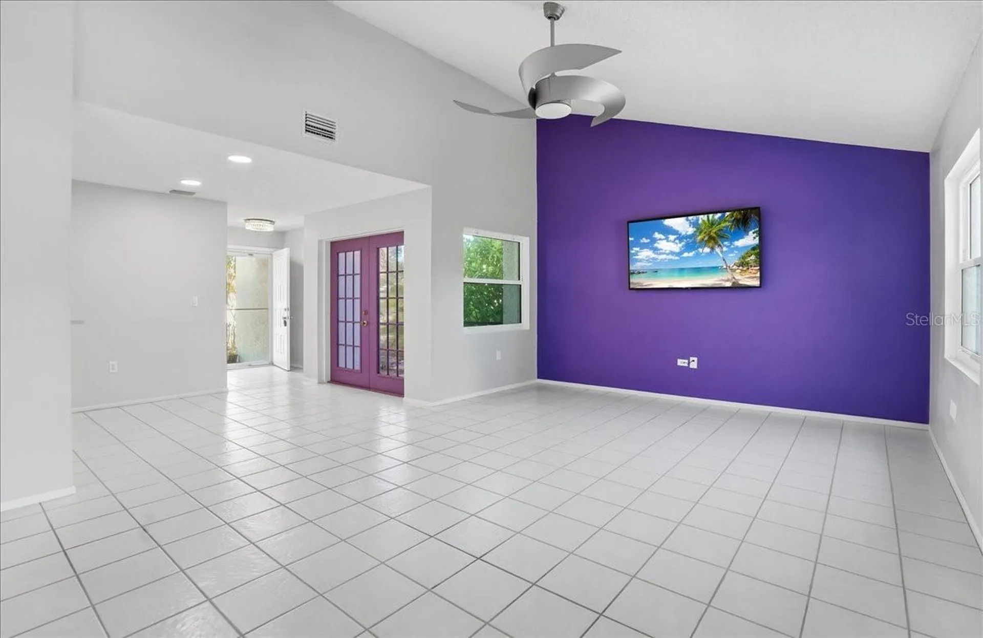 3205 Golden Eagle Lane Sarasota FL 34231