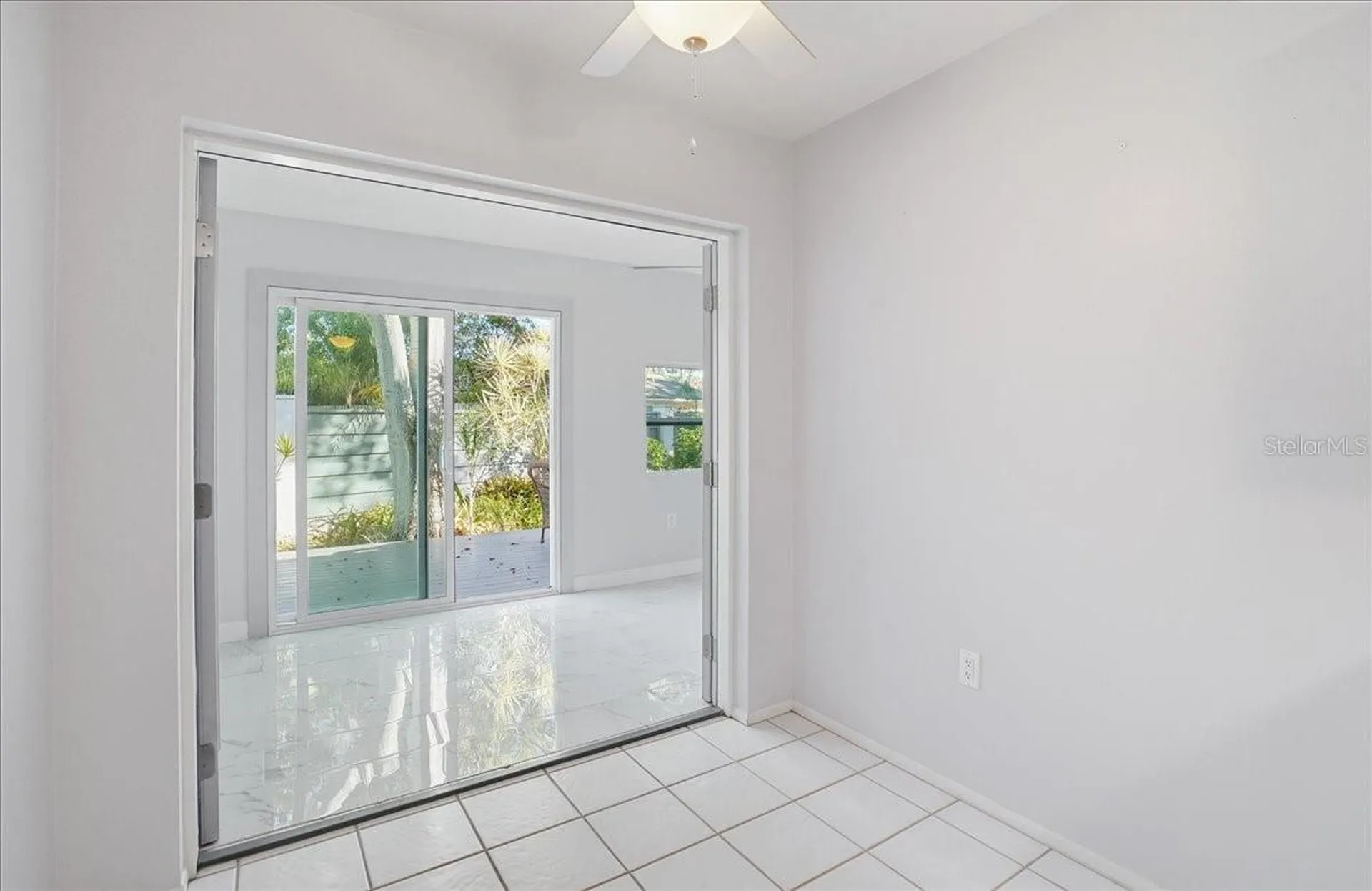 3205 Golden Eagle Lane Sarasota FL 34231