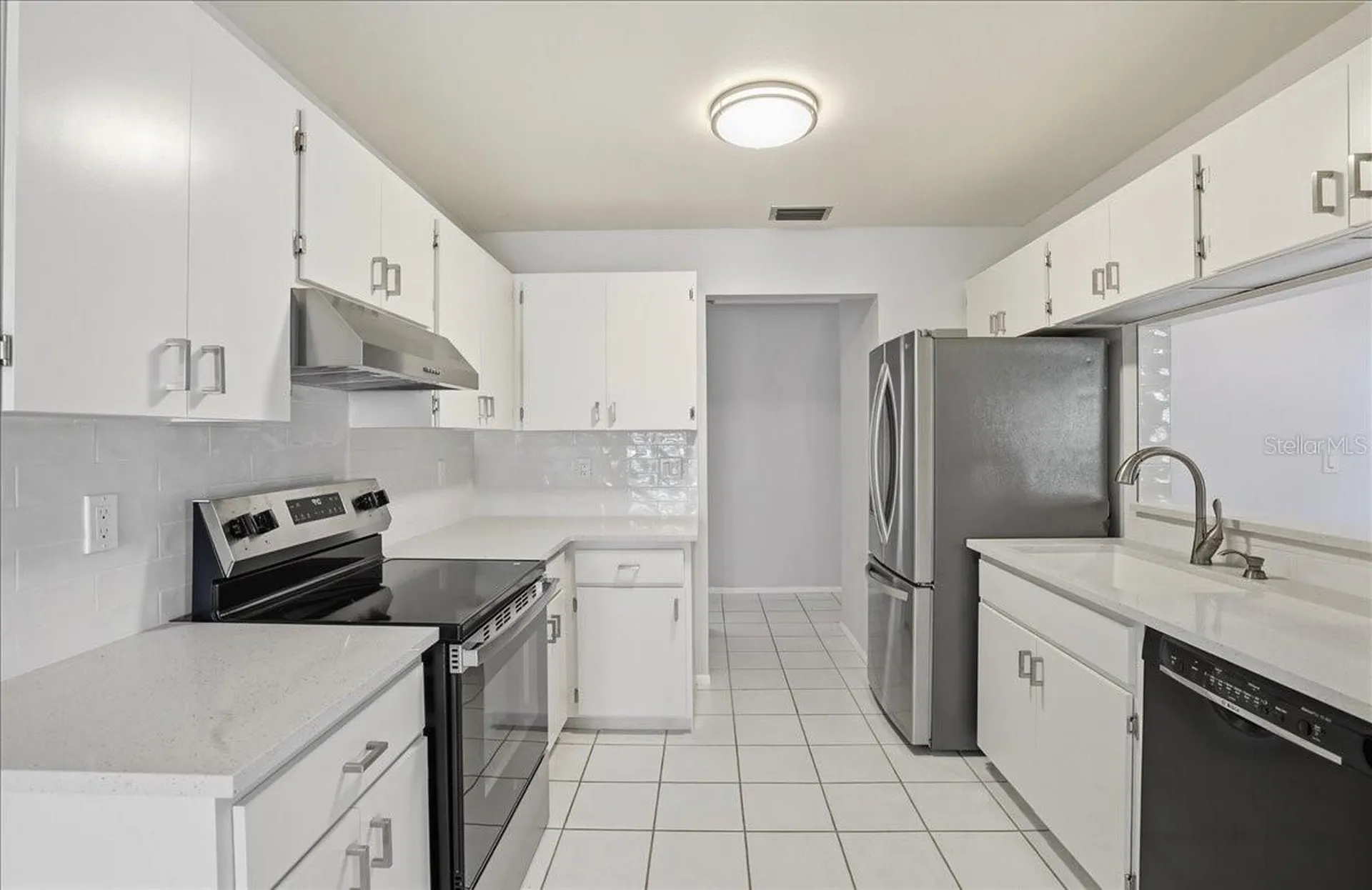 3205 Golden Eagle Lane Sarasota FL 34231