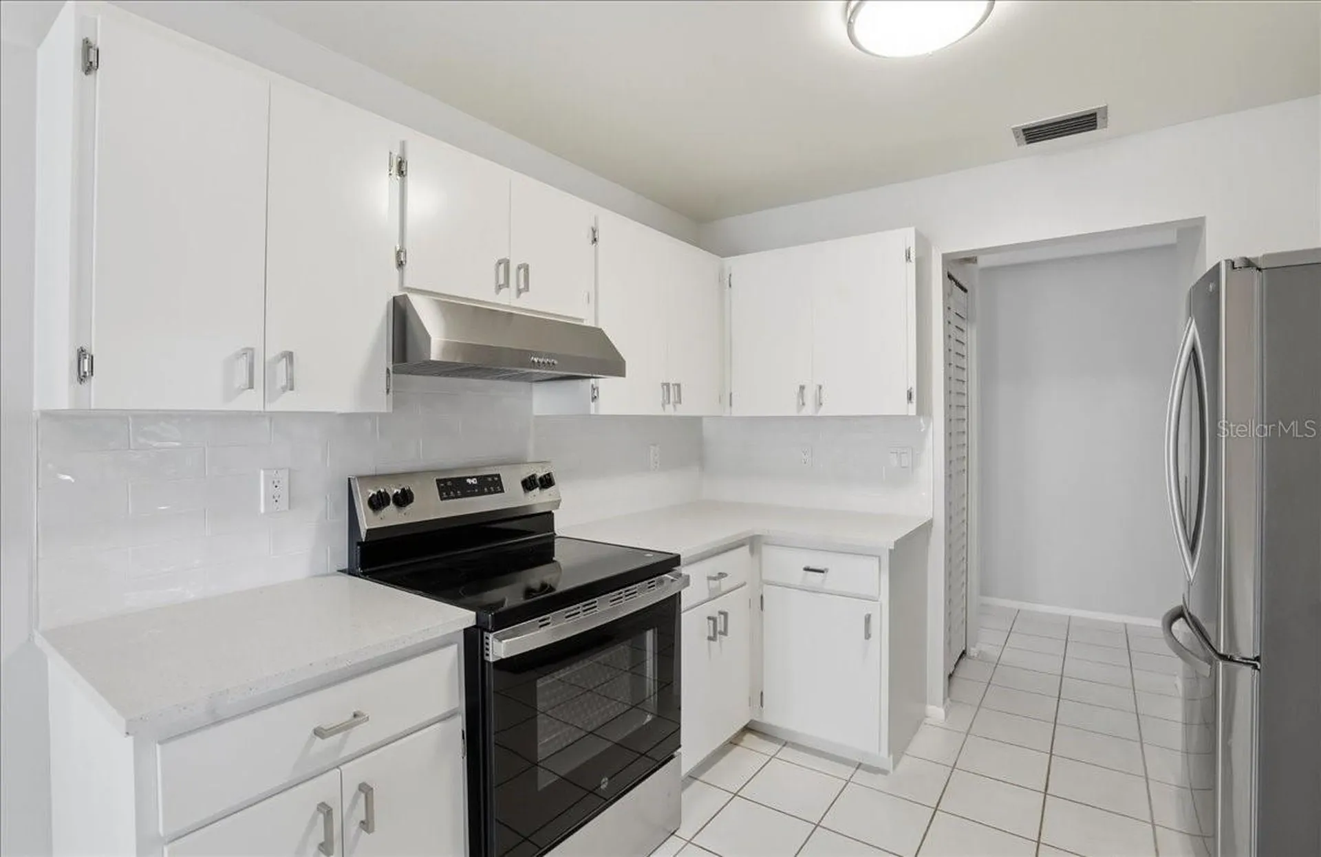 3205 Golden Eagle Lane Sarasota FL 34231