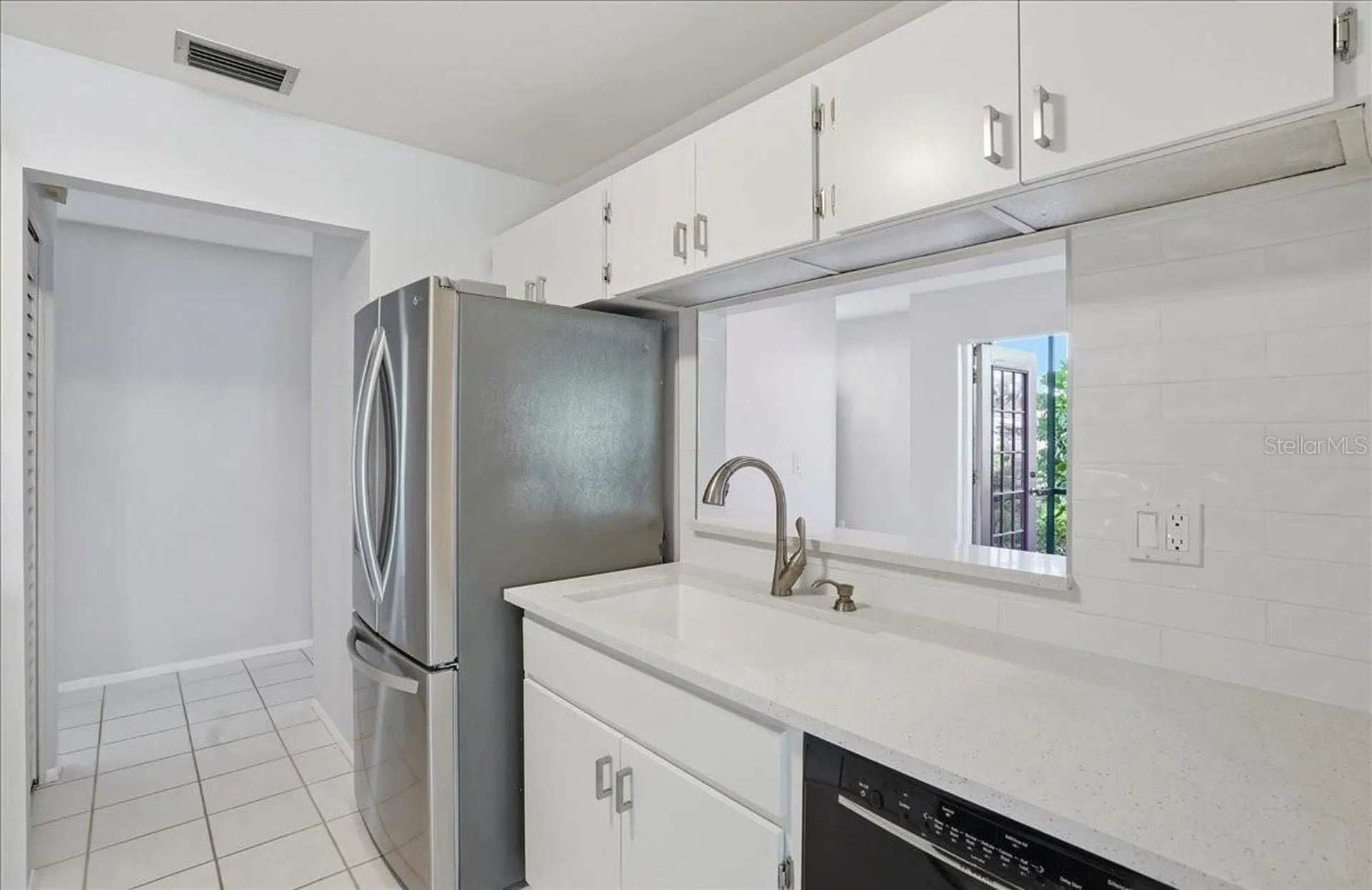 3205 Golden Eagle Lane Sarasota FL 34231