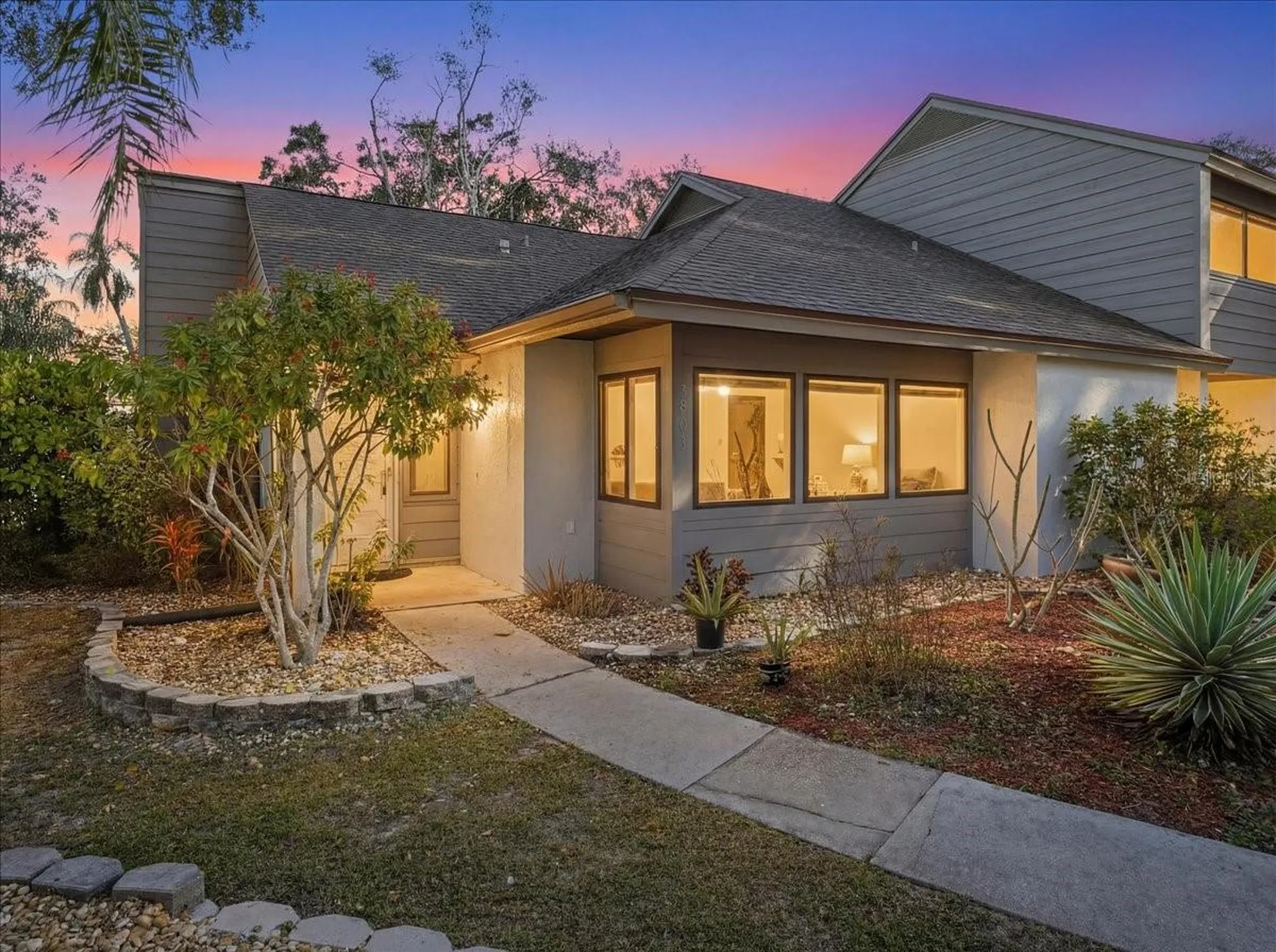 3205 Golden Eagle Lane Sarasota FL 34231