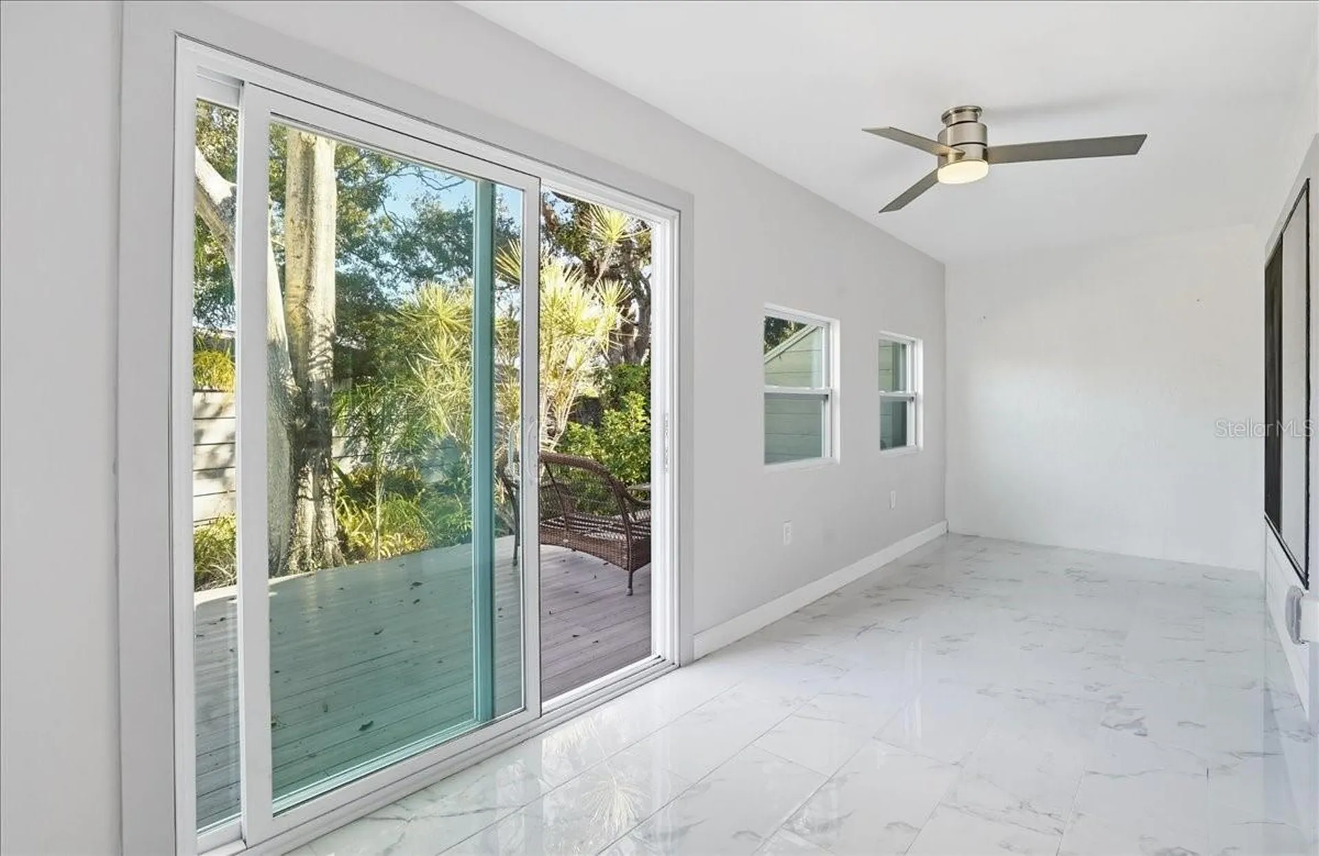 3205 Golden Eagle Lane Sarasota FL 34231