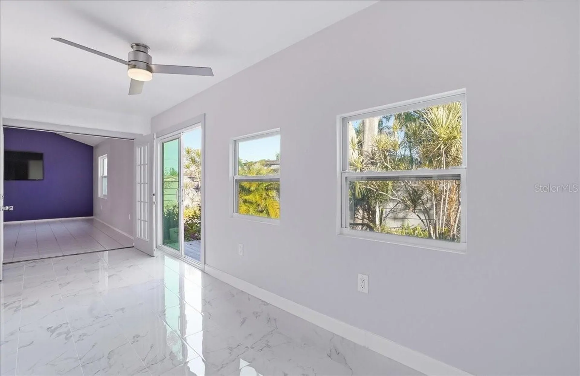 3205 Golden Eagle Lane Sarasota FL 34231