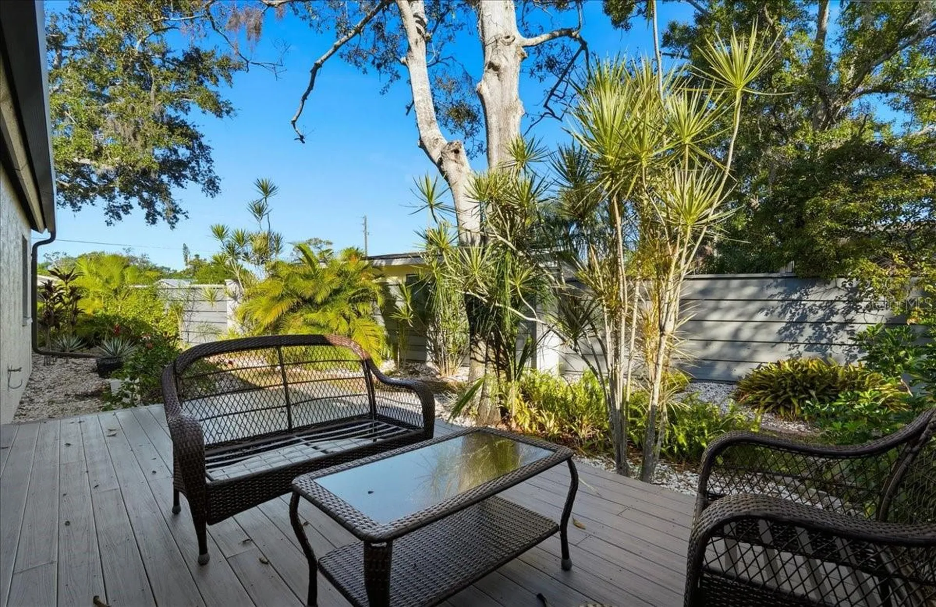 3205 Golden Eagle Lane Sarasota FL 34231