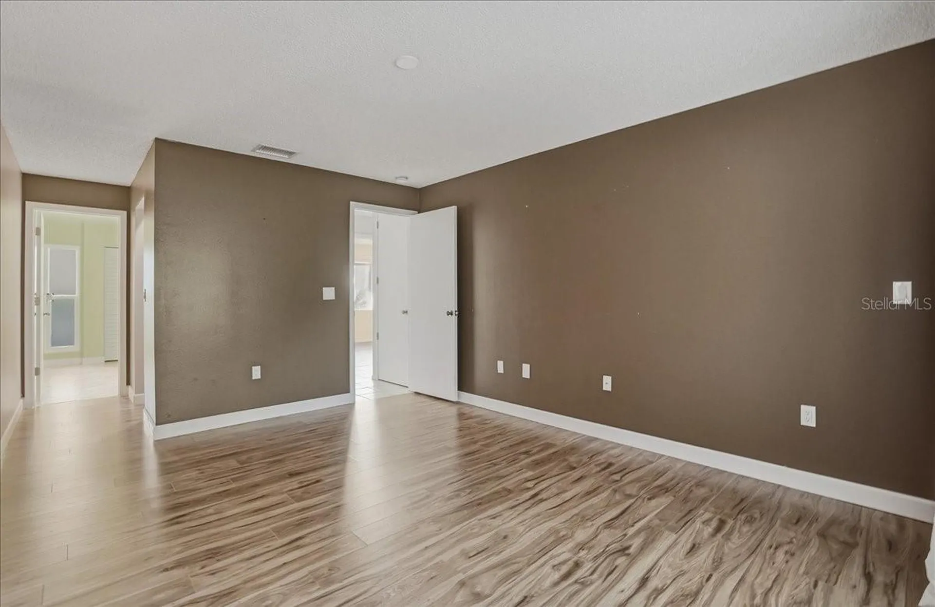 3205 Golden Eagle Lane Sarasota FL 34231
