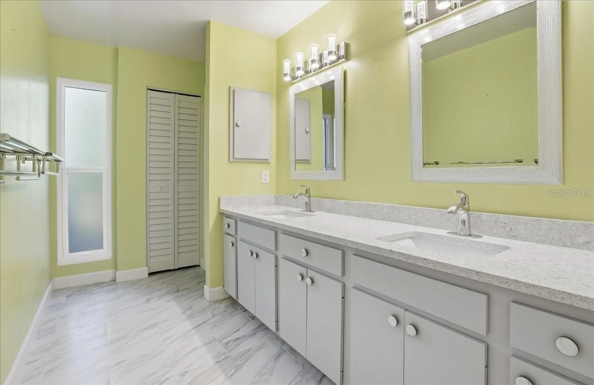 3205 Golden Eagle Lane Sarasota FL 34231