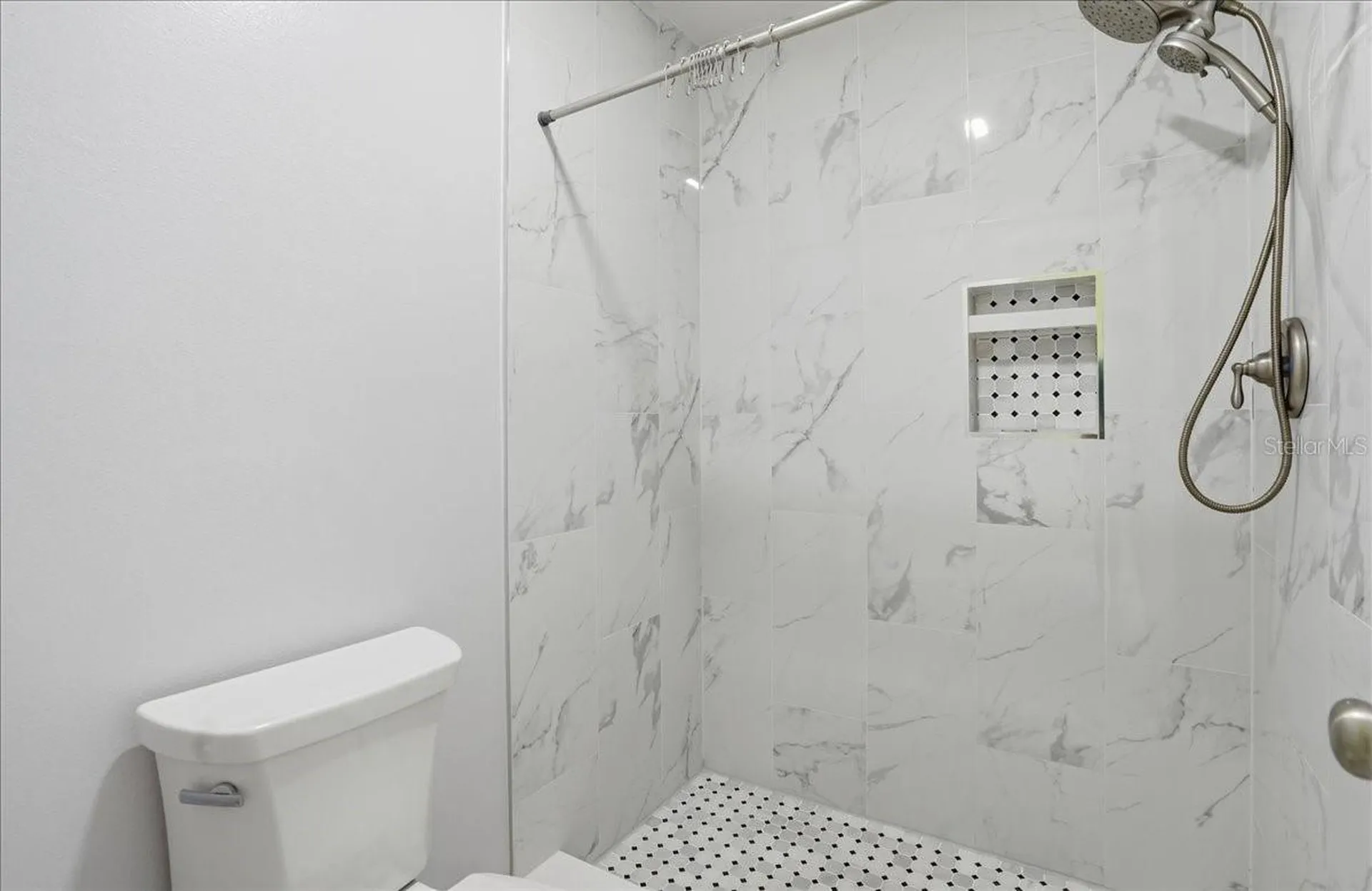 3205 Golden Eagle Lane Sarasota FL 34231
