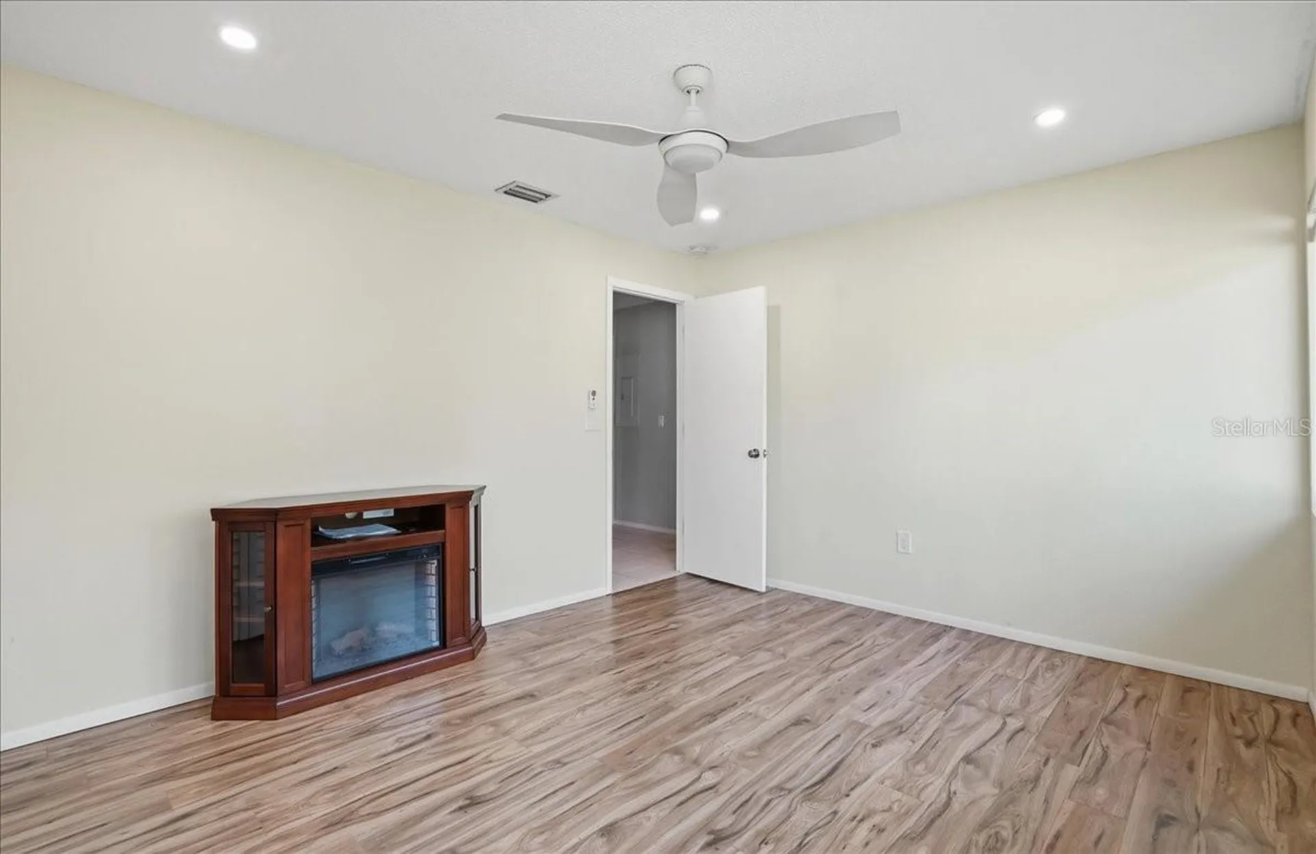 3205 Golden Eagle Lane Sarasota FL 34231